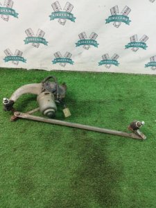 Трапеция дворников лада 2107 1992 2107