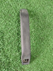 Ручка потолка ГАЗ Соболь 2217 1999 2217