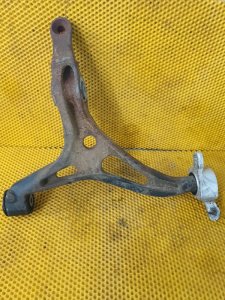 Рычаг Mercedes-Benz GL-Class 2008 X164