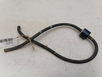 Клапан вакуумный Lexus RX200t