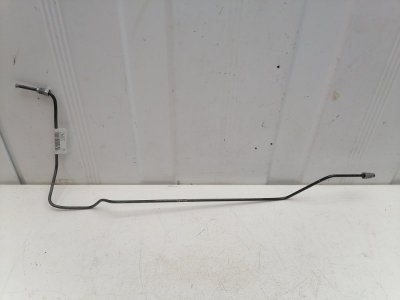 Трубка тормозная Lada Largus