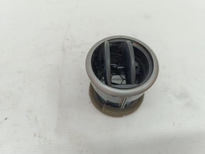 Дефлектор воздушный Ford Ranger 2008