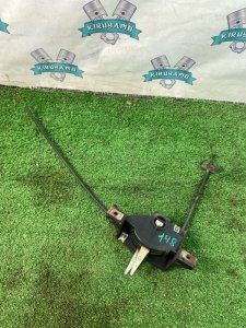 Блок управления климат-контролем лада 2106 2106