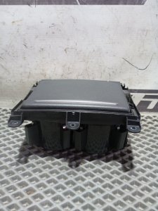 Подстаканник Audi A6 ALLROAD 2014 C7