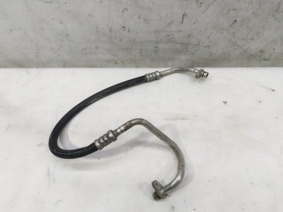 Трубка кондиционера Lada Xray 2021