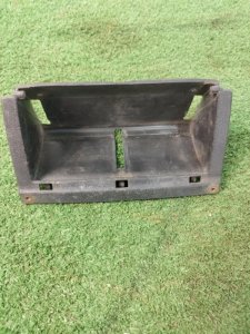 Пепельница ГАЗ Соболь 2217 1999 2217