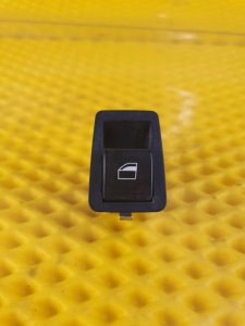 Кнопка стеклоподъемника BMW 3-series 2003 E46