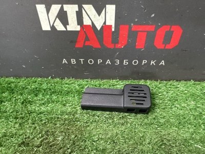 Датчик запотевания Kia Ceed 2 2012 JD