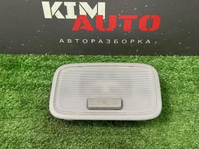 Плафон салонный Kia Rio X 2020