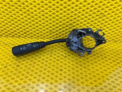 Блок подрулевых переключателей Mercedes-Benz e240 15.04.1998 210