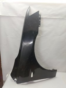 Крыло Mitsubishi Lancer 10 CY