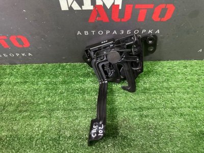 Замок капота Hyundai Creta 2017 GS