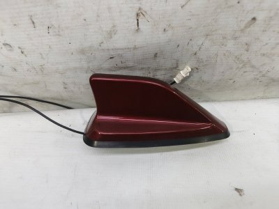 Антенна Lada Xray 2021