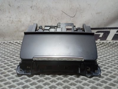 Пепельница Audi A4 2008 B8