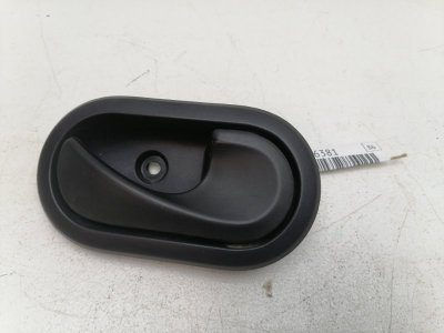 Ручка двери внутренняя Lada Largus