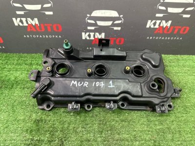 Клапанная крышка Nissan Murano 2008 Z51