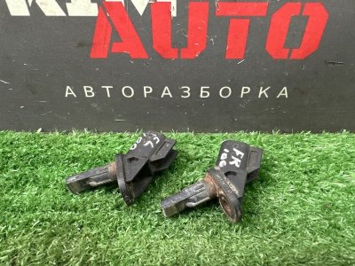 Датчик ABS Ford focus 3 2012 CB8