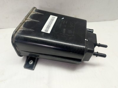 Абсорбер Omoda C5 2023