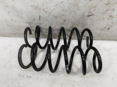 Пружина Lada Xray 2021