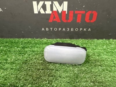 Плафон подсветки багажника Hyundai Creta 2017 GS