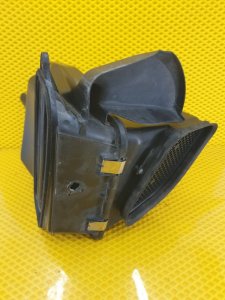 Воздухозаборник печки Mercedes-Benz GL-Class 2008 X164