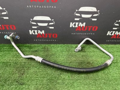 Трубка кондиционера Hyundai Creta 2018 GS