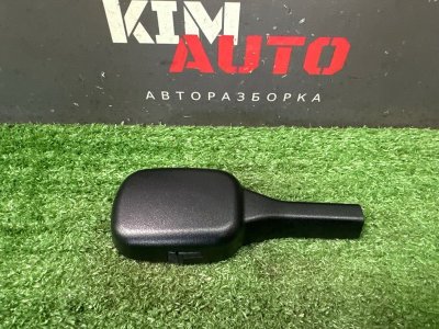Датчик дождя Kia Ceed 2 2012 JD
