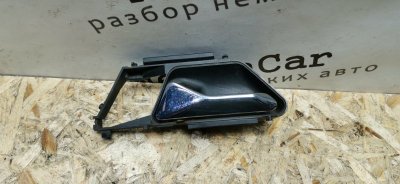 Ручка двери внутренняя Mercedes W124 1993 E320