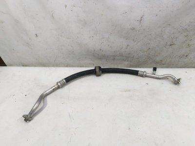 Трубка кондиционера Lada Xray 2021