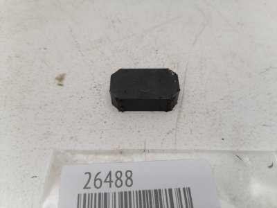 Магнит кпп Volkswagen Golf 4