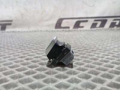 Кнопка стеклоподъемника Audi A6 ALLROAD 2014 C7