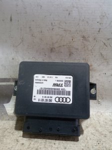 Блок управления Audi A4 2011 B8