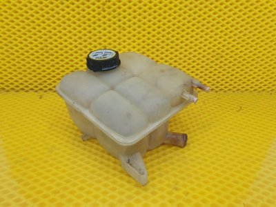 Бачок расширительный Ford Focus 2006 2