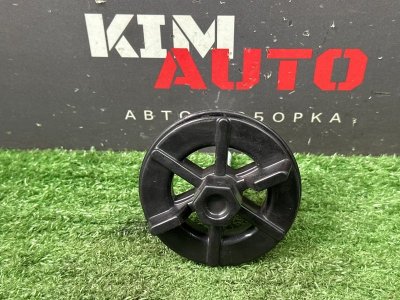 Болт крепления запасного колеса Hyundai Creta 2018 GS