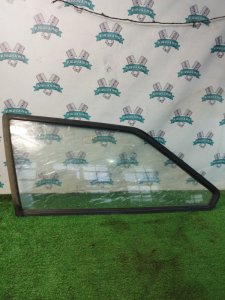 Стекло заднее лада 21083 1996