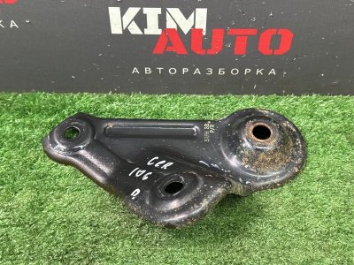 Кронштейн переднего подрамника Kia Cerato 2 2010 TD