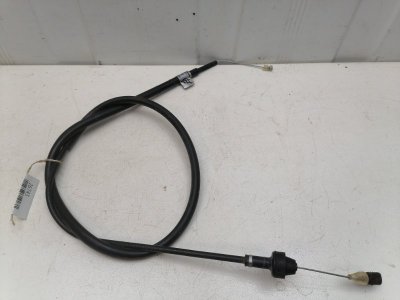 Тросик газа ВАЗ 2110 ПРИОРА