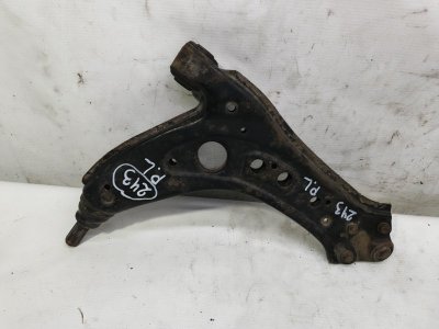 Рычаг Skoda Fabia 2008