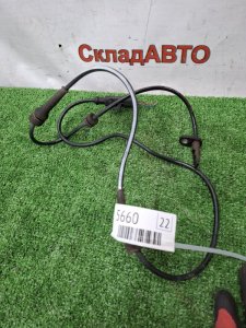 Датчик ABS NISSAN March 2009 BNK12