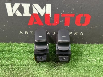 Кнопка стеклоподъемника Kia Cerato 2 2010 TD