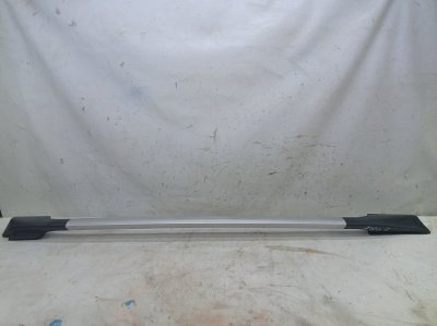 Рейлинг Lifan X60 2013