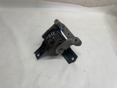 Подушка двигателя Mitsubishi Outlander 2005-2012