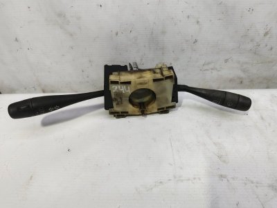 Переключатель подрулевой Nissan Primera 1990