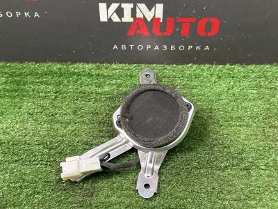 Динамик высокочастотный Lexus IS250