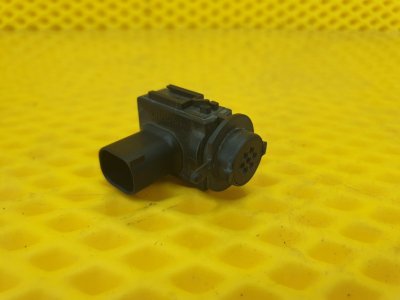 Датчик качества воздуха Mercedes-Benz GL-Class 2007 X164