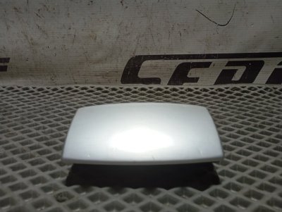 Пепельница Audi A4 2002 B6