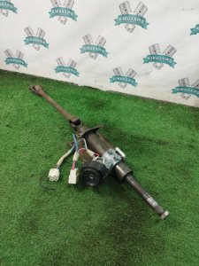 Рулевая колонка лада 1111 Ока