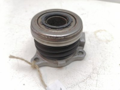 Выжимной подшипник Chevrolet Lacetti CAPTIVA