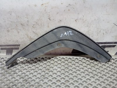 Брызговик Skoda YETI 2015