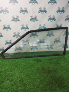 Стекло заднее лада 21083 1996